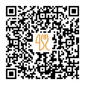 Menu QR de Sun Ho Restaurant