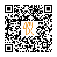 Menu QR de SumBar