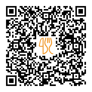 Menu QR de Strings Premium Vietnamese Noodle Bar