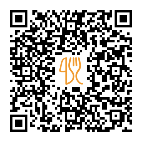 Menu QR de Stranded Gourmet