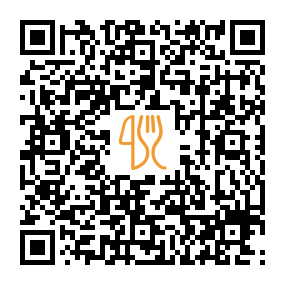 Menu QR de Stra Haejangkuk