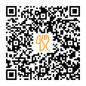 Menu QR de Royal Treasure Seafood Restaurant