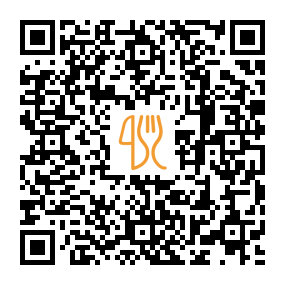 Menu QR de Rice Vermicelli King