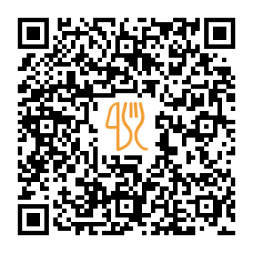 Carte QR de The Elephant TUSK