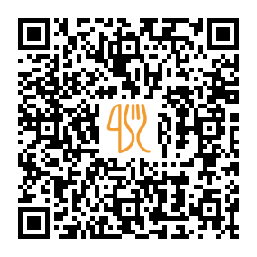 Menu QR de Penang Noodle House