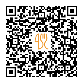 Menu QR de Redfish Thai