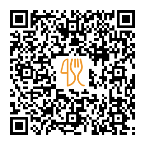 Menu QR de Sushi on Barrabool