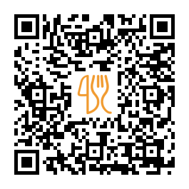 Carte QR de Sushi 8