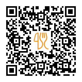 Menu QR de Soft Cafe