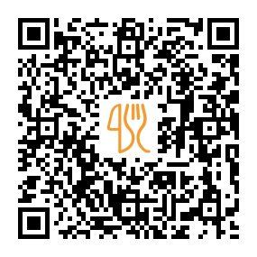 Menu QR de Sixty Up Degrees