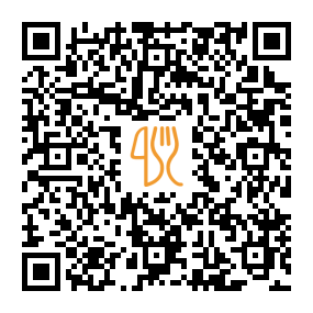 Menu QR de Raw Juice Bar