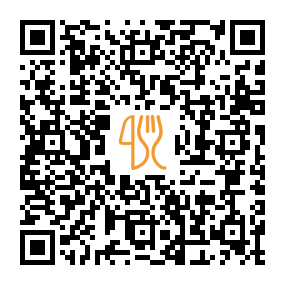 Menu QR de Sedap Corner