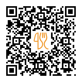 Menu QR de Ramen Zundo