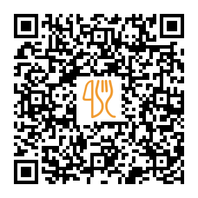 Menu QR de Sai Cloves