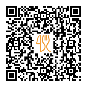 Menu QR de Cooloongup Chinese Restaurant