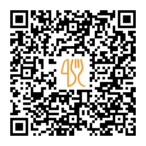 Menu QR de Quan An 3 Mien