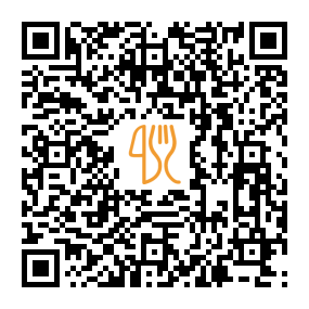 Menu QR de The Fison Food Factory