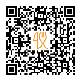 Menu QR de Jesters