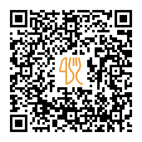 Menu QR de Geelong Hot Bread