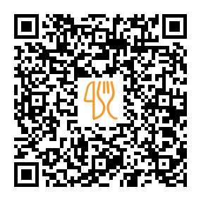 Menu QR de That Viet Place