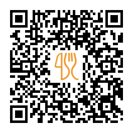 Menu QR de Thai Mali