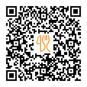 Menu QR de Yu Ping Veg House