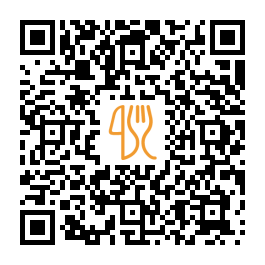 Menu QR de Tang Bakery