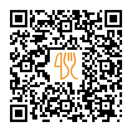 Menu QR de Raw Press