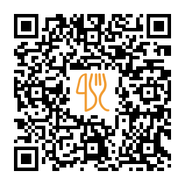 Carte QR de Ramen Story