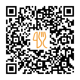 Menu QR de Wok N Toss