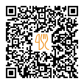 Menu QR de Sushia Izakaya