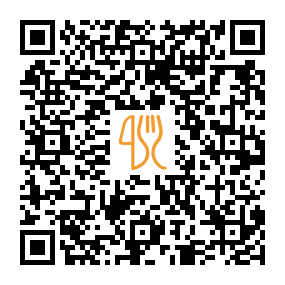 Menu QR de Sushi On Milton