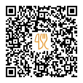 Menu QR de Sushi Nikkou