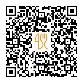 Menu QR de Sushi Kim