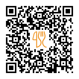 Menu QR de Sushi Hanabi