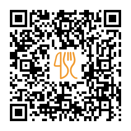 Carte QR de Sushi D'Lite