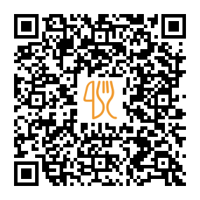 Carte QR de Vege Rama Restaurant & Bar