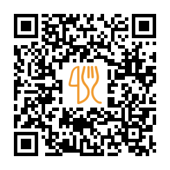 Menu QR de Urban Q