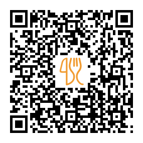 Menu QR de Suncrop Chinese Restaurant