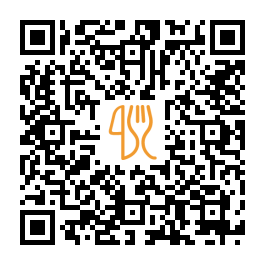 Menu QR de Piefection