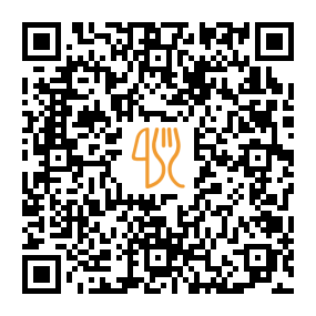 Menu QR de Phuc Deli-Viet