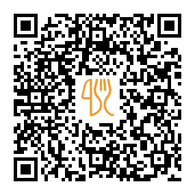 Menu QR de Thirsty Chiefs