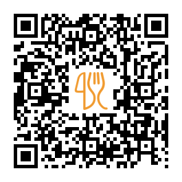 Menu QR de Stellarossa