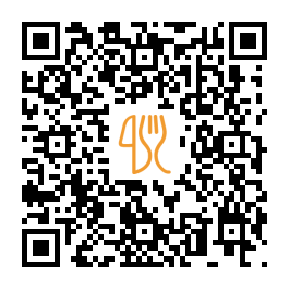 Menu QR de Origin Kebabs