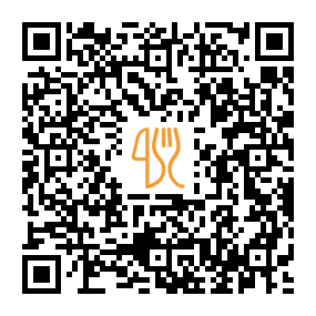 Menu QR de Origin Kebabs