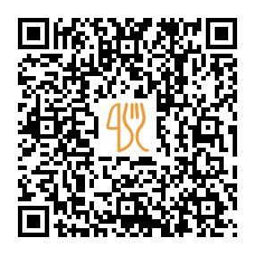 Menu QR de Oriental Salad & Quick Stir Fry