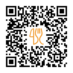 Menu QR de Sitar Express