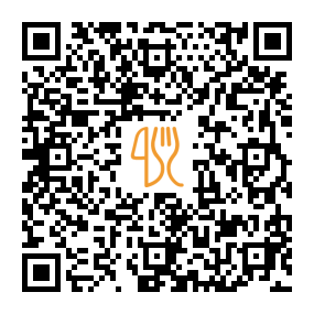 Menu QR de Sino Tea & Sonful Noodles