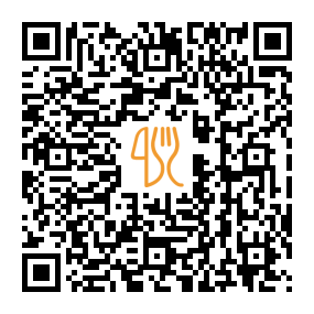 Carte QR de Little Hong Kong BBQ Restaurant