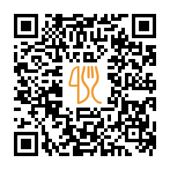 Menu QR de Sinbad's